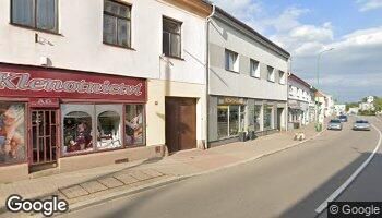 blog-img