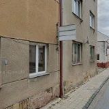 ZÁBORSKÝ FRANTIŠEK