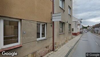 blog-img
