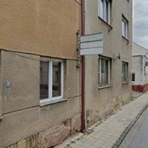 obrazek: avatar ZÁBORSKÝ FRANTIŠEK