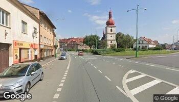 blog-img