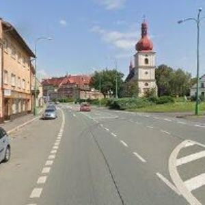 obrazek: avatar VŠETEČKA RADOSLAV