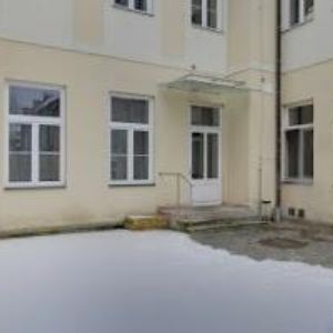 obrazek: avatar SLEZÁK TOMÁŠ