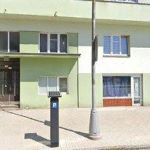 obrazek: avatar BEPENE s.r.o.