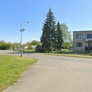 obrazek: avatar SPOLBAK s.r.o.