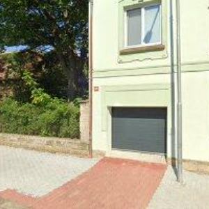 obrazek: avatar VOTOČEK LUBOŠ