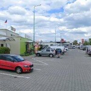 obrazek: avatar HLUŠIČKA JAROSLAV