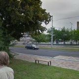 GURUFIN-FINANČNÍ PORADENSTVÍ