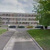 REALITNÍ KANCELÁŘ-LIBUŠE AHMETI-FY ANDREA