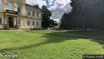 blog-img