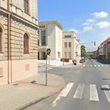 HAJSKÁ ŠÁRKA-FINANČNÍ SERVIS