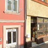 VZDĚLÁVACÍ SPOLEČNOST EDOST s.r.o.