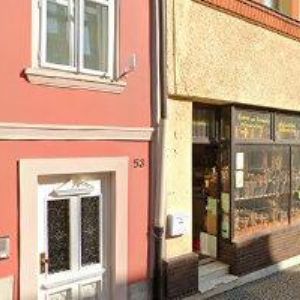 obrazek: avatar VZDĚLÁVACÍ SPOLEČNOST EDOST s.r.o.