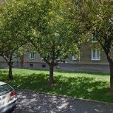 KRYŠTŮFKOVÁ VLADIMÍRA