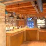 ŠŤASTNÝ VLADIMÍR