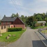 INDESTA , spol. s r.o.