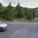 ZÁMOSTNÁ NADĚŽDA