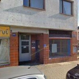 obrazek: avatar REALITY K + L