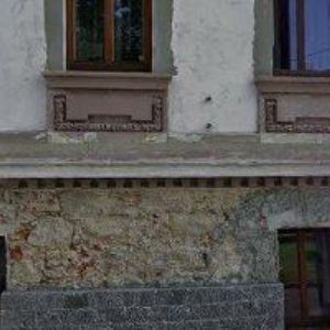 obrazek: avatar SVATOŠOVÁ HANA