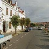 ACTIVITY PARTNER , s.r.o.