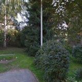 PATOČKOVÁ ŠÁRKA Mgr.