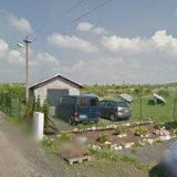 NECKÁŘOVÁ KATEŘINA