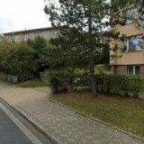 DUŠEK FRANTIŠEK Ing.-IFD ELEKTRONIK