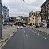 INTERNATIONAL JOB COMPANY s.r.o.