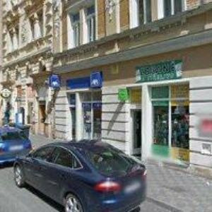 obrazek: avatar PREISS FRANTIŠEK