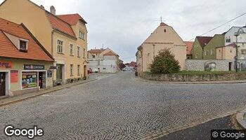 blog-img