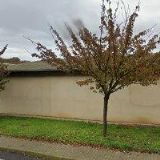 LACZKO RADOMÍR-FINANČNÍ PORADENSTVÍ