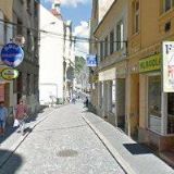 BAS SMĚNÁRNA spol. s r.o.