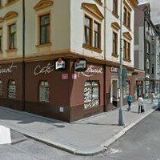 ŠALOVSKÝ SLAVOMÍR