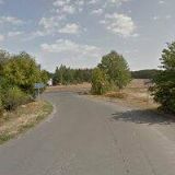 BENCOVÁ ANNA-FINANČNÍ PORADENSTVÍ