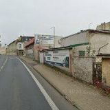 LEASING-STAR TEPLICE