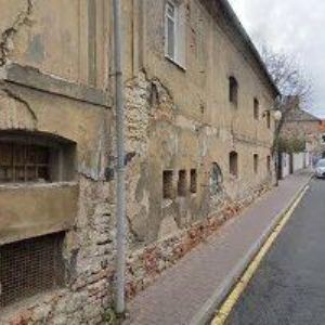 obrazek: avatar LUKEŠOVÁ PETRA