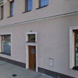 BABYLON FINANCE , s.r.o.