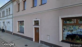 blog-img