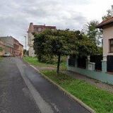 SIEDEK JINDŘICH-IMG-FINANČNÍ PORADCE