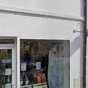 obrazek: avatar TUČKOVÁ TAMARA