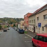 GOLD DELIVERY s.r.o.