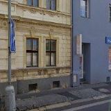 ČESKÁ ASISTENČNÍ spol. s r.o.