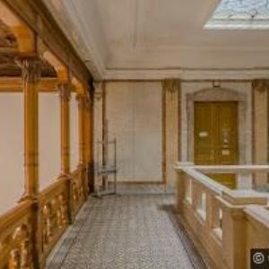 obrazek: avatar MEDICALFIN