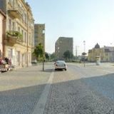 PAVLÍČKOVÁ BOŽENA