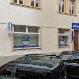 NEKOVÁŘ JOSEF Ing.