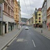 CDC-LIBEREC , s.r.o.