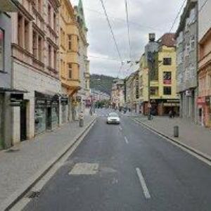 obrazek: avatar CDC-LIBEREC , s.r.o.