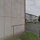 BŘEZINOVÁ MILOSLAVA