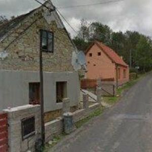 obrazek: avatar PG STAV