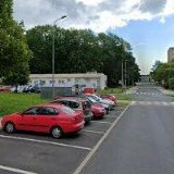 BLAŽEK LUKÁŠ PhDr.